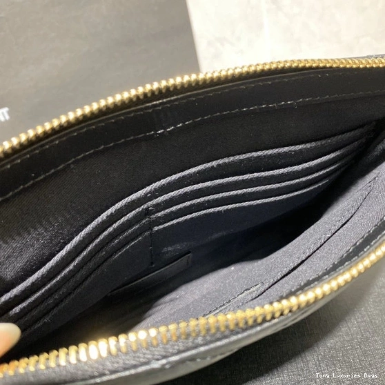 Tony Luxuries MONOGRAM CHANELUTCH YSL 0810